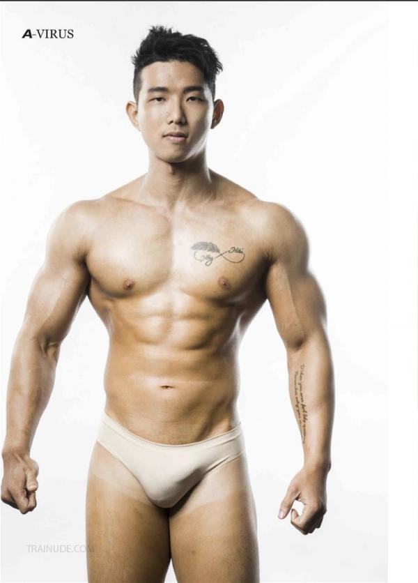 A-VIRUS-vol.04--ebook--video